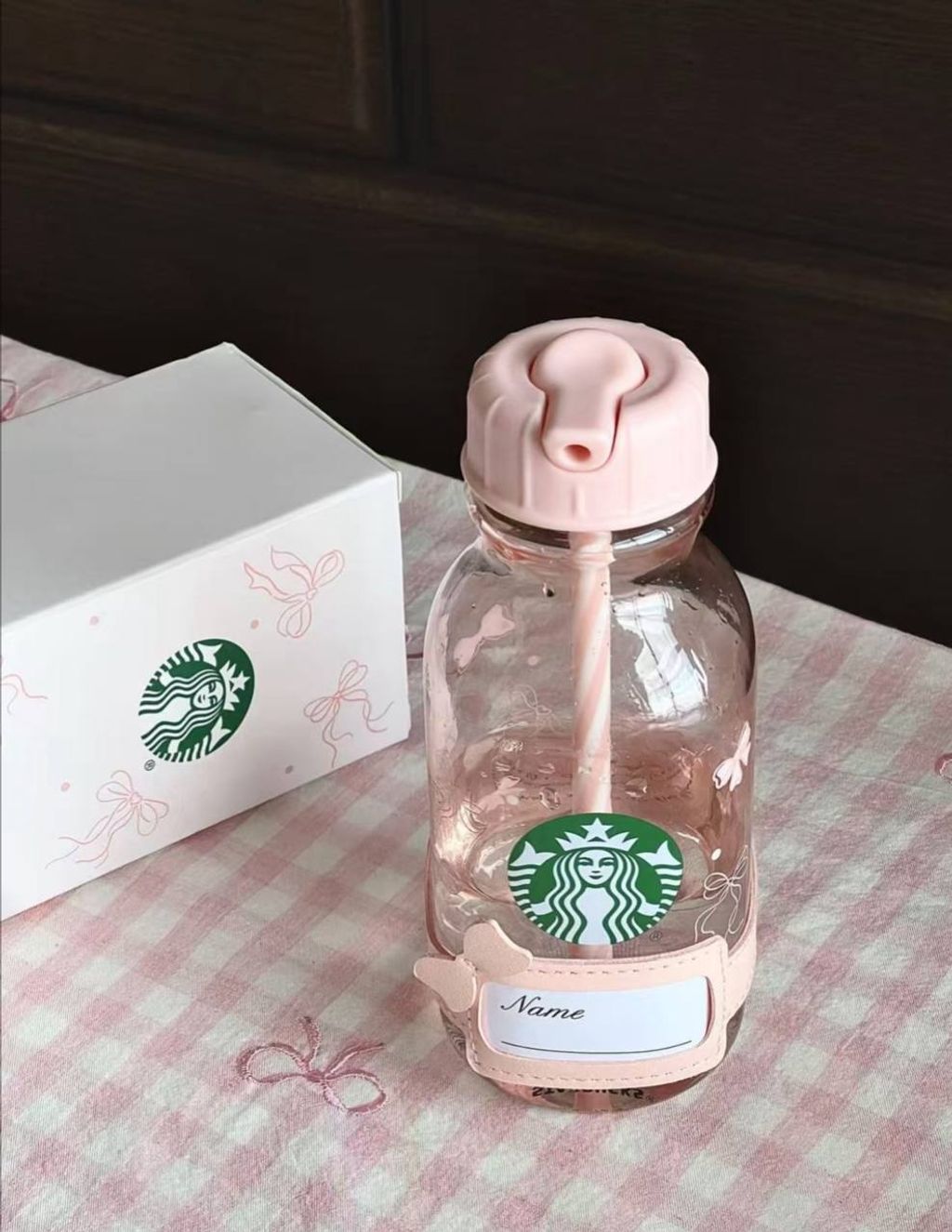 image_48E5D90B-3B1E-4335-B189-221CEAA30038_1747209893