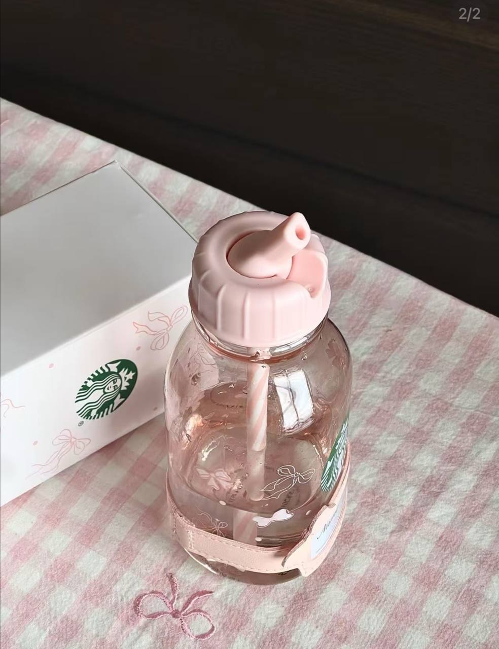 image_F4902961-2FE7-44EC-AB6D-749778E5E43D_1747209893