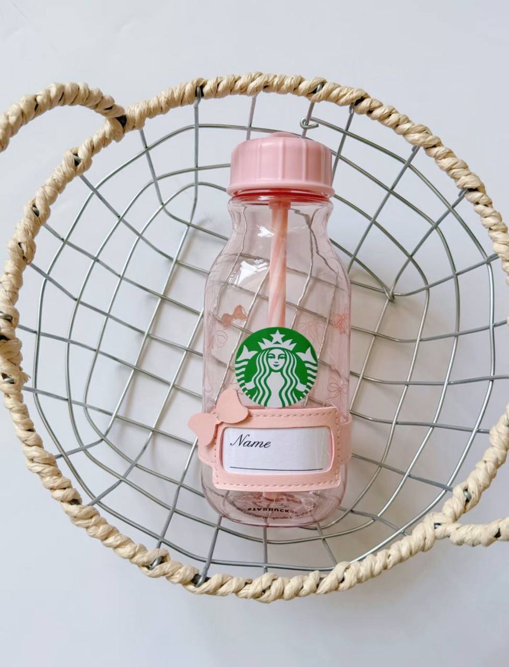 image_1DC1F7CE-ED96-4CCA-B4A2-01D4FEFB9E21_1747209893