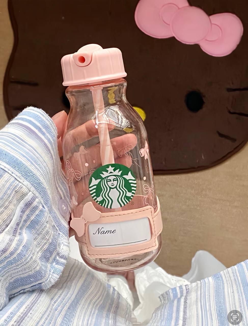 image_E899B02D-BAAA-4FF5-B806-734E59A62D57_1747209893