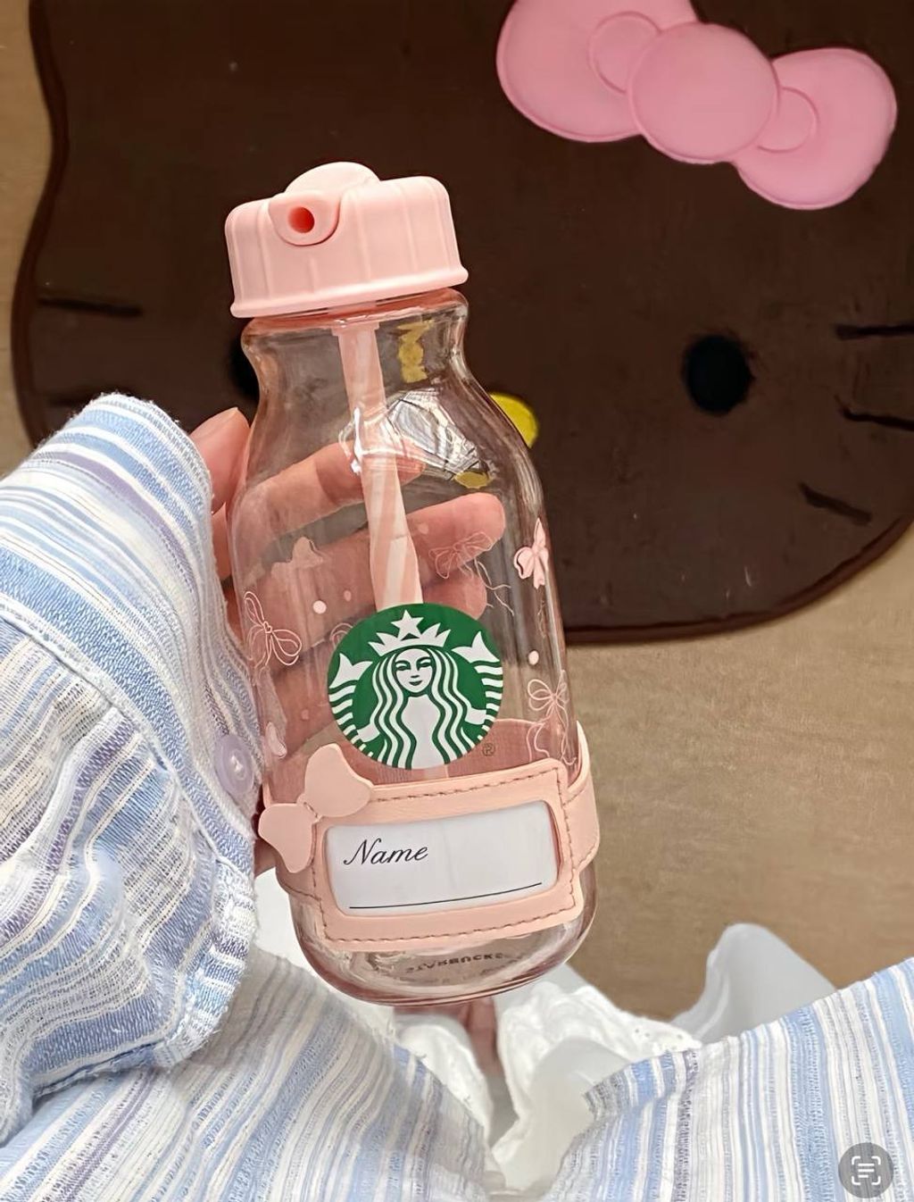 image_E899B02D-BAAA-4FF5-B806-734E59A62D57_1747209893