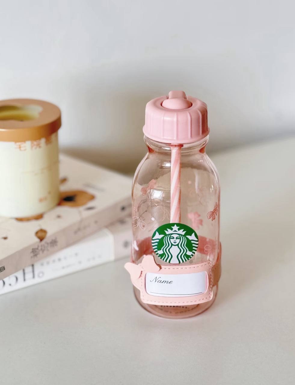 image_BFACBA19-7D13-48FF-AE57-BC0226C2511F_1747209893