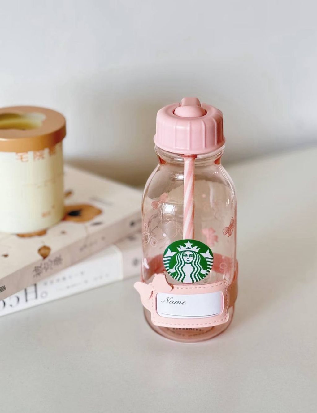 image_BFACBA19-7D13-48FF-AE57-BC0226C2511F_1747209893