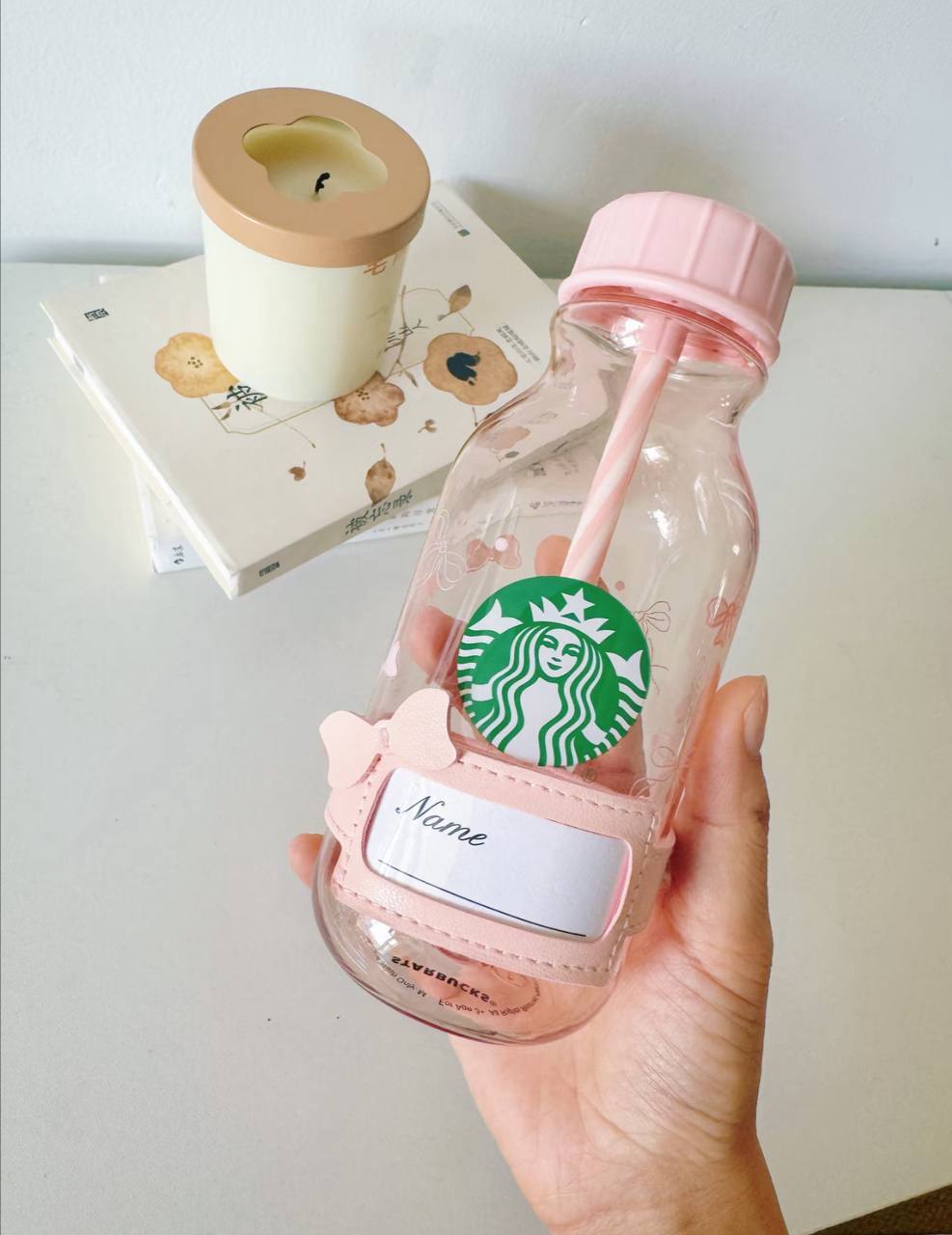 image_DB18656D-65A4-4E6A-99B3-ED9BEF2A40A3_1747209893