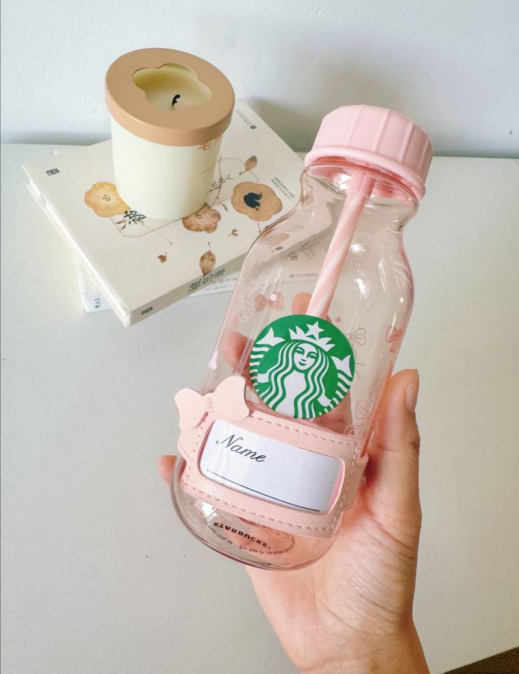 image_DB18656D-65A4-4E6A-99B3-ED9BEF2A40A3_1747209893