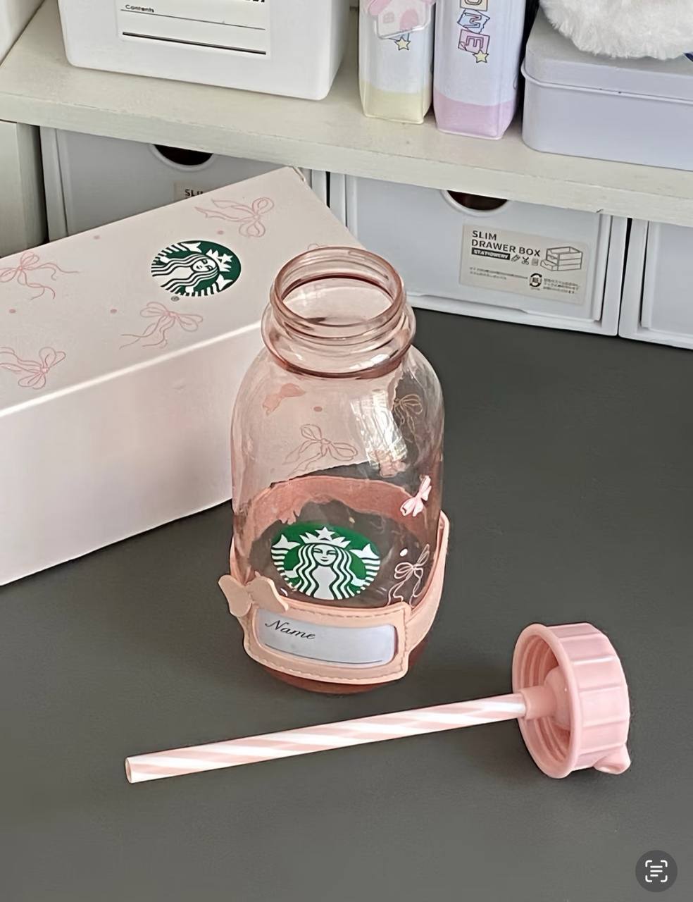 image_0D57C9BD-9F34-4BF3-AAAC-FE246544AB21_1747209893