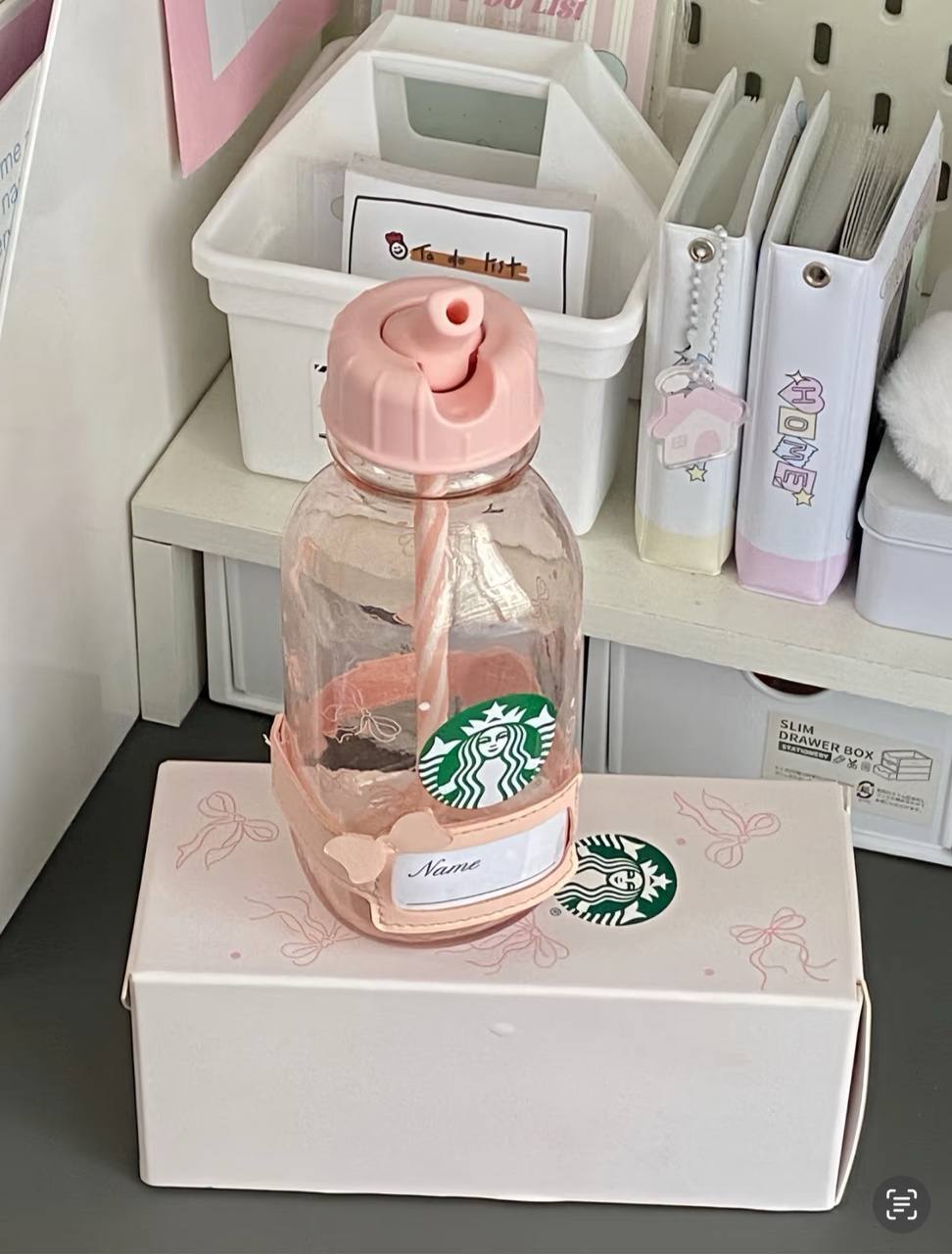 image_53A06BB5-E2E0-48E9-9DB8-A6EE6CA129D9_1747209893