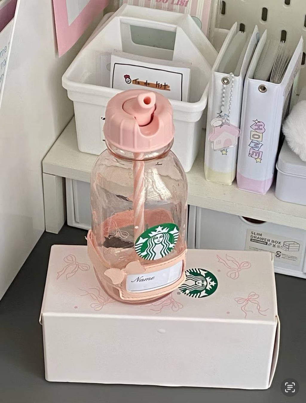 image_53A06BB5-E2E0-48E9-9DB8-A6EE6CA129D9_1747209893