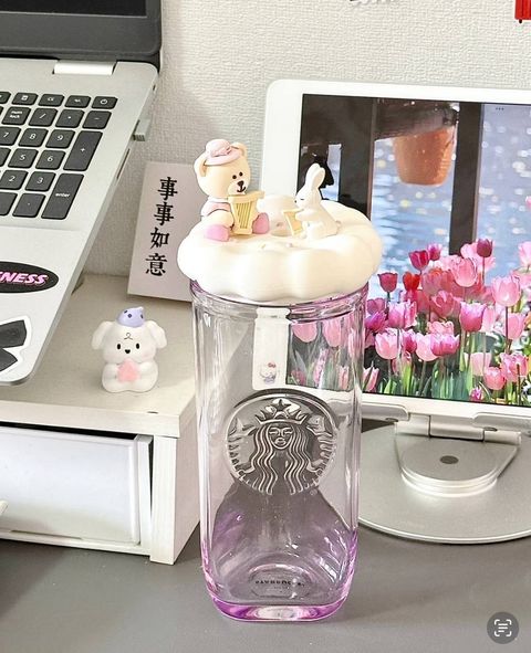 image_C3360CD4-70EE-4494-B52B-6EBA5504688E_1747209936