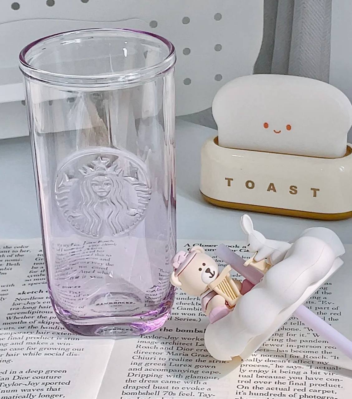 image_B0CD6368-2357-4CBB-A080-282BFF4D0027_1747209936