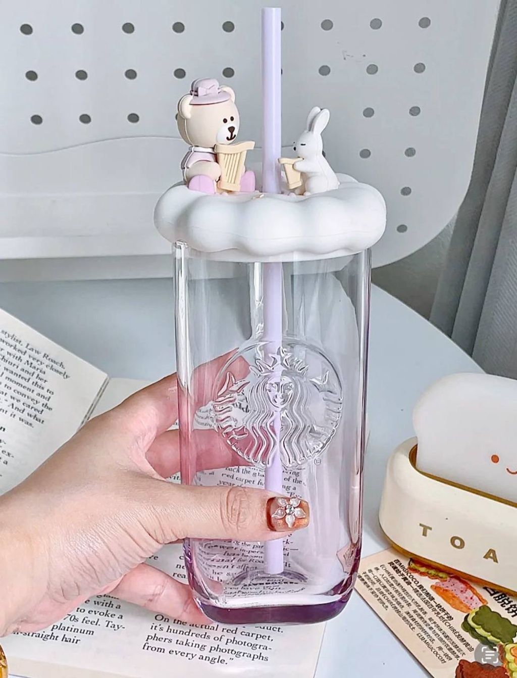 image_06C39EB5-AF50-4662-ADAF-BD16BCC96D2D_1747209936