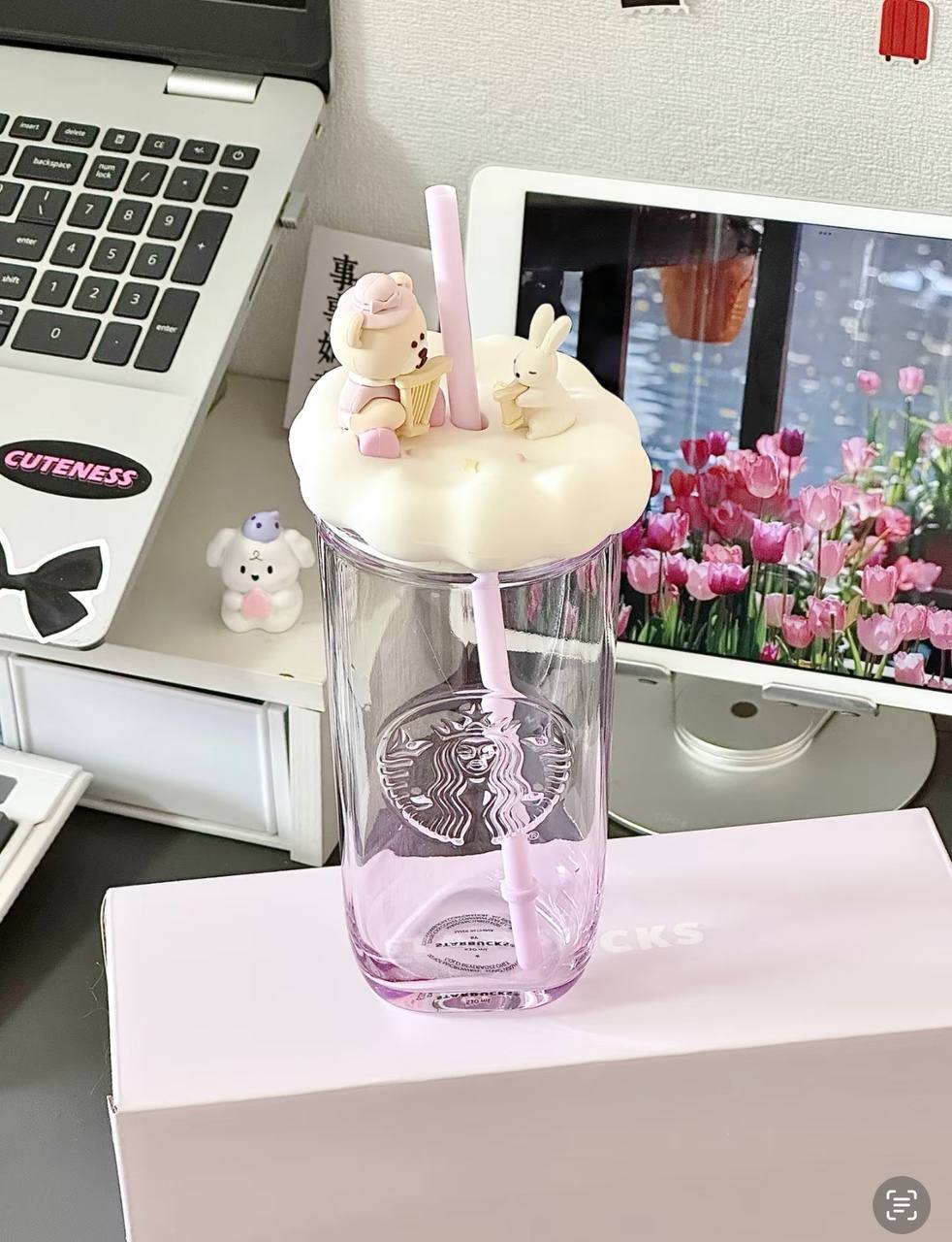 image_852224A2-8BDE-48E8-AEC1-C292CA364836_1747209936