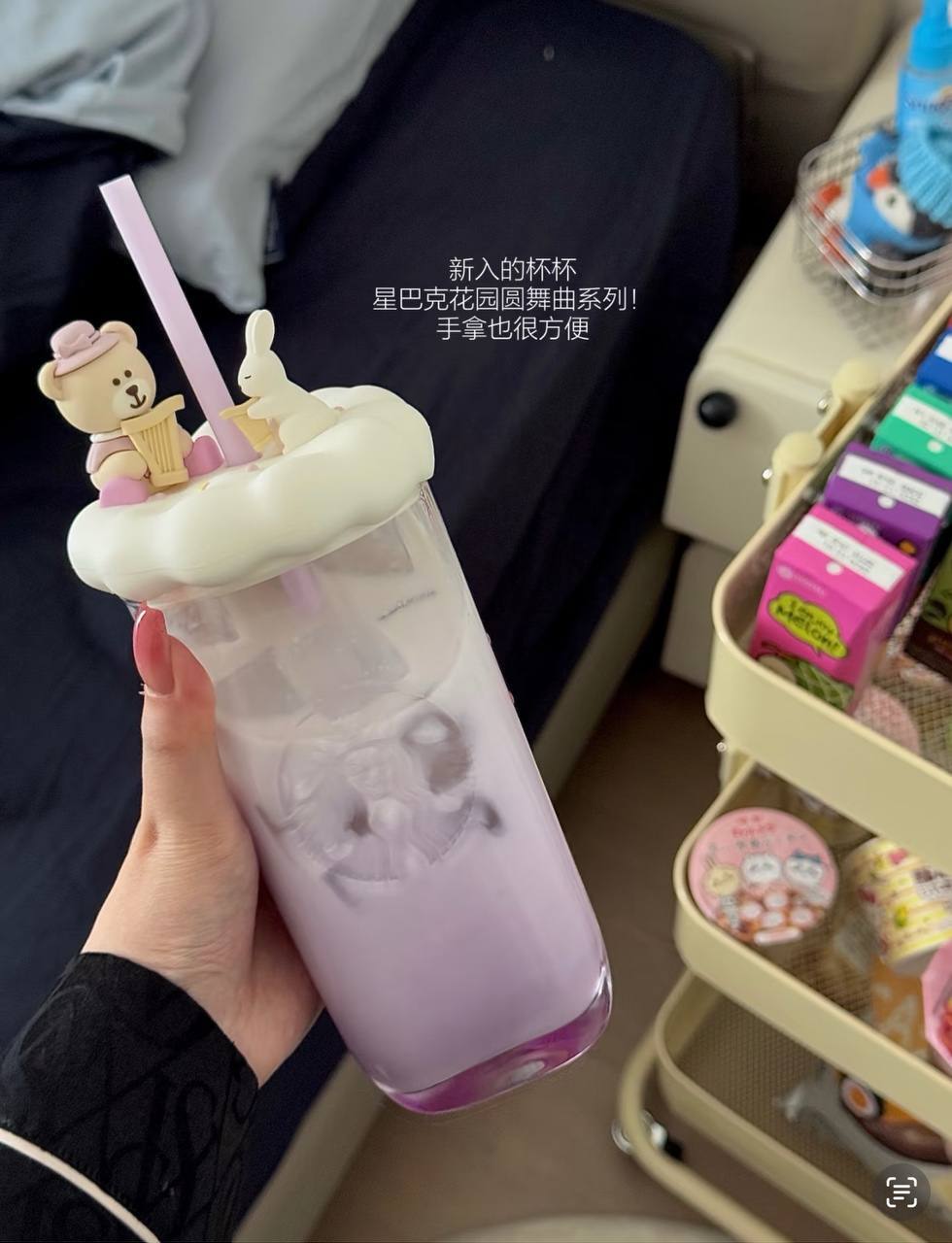 image_E22E52BE-A6B0-42C1-8119-20946ECF172C_1747209936