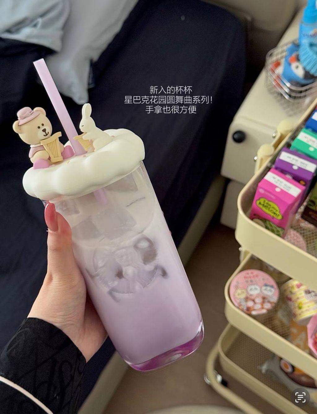 image_E22E52BE-A6B0-42C1-8119-20946ECF172C_1747209936