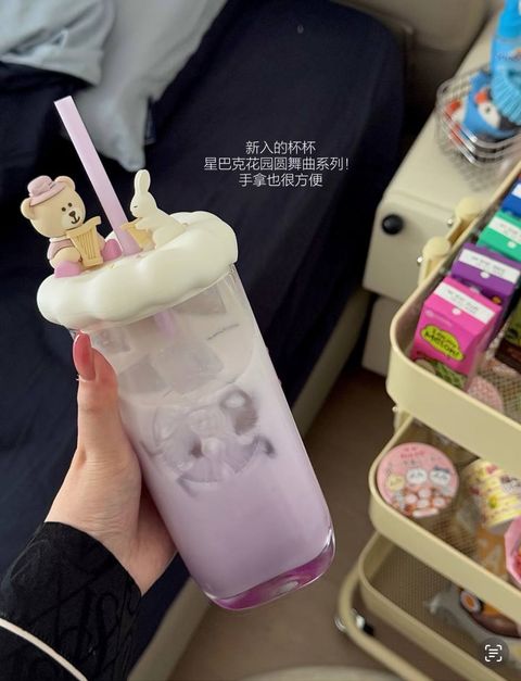 image_E22E52BE-A6B0-42C1-8119-20946ECF172C_1747209936