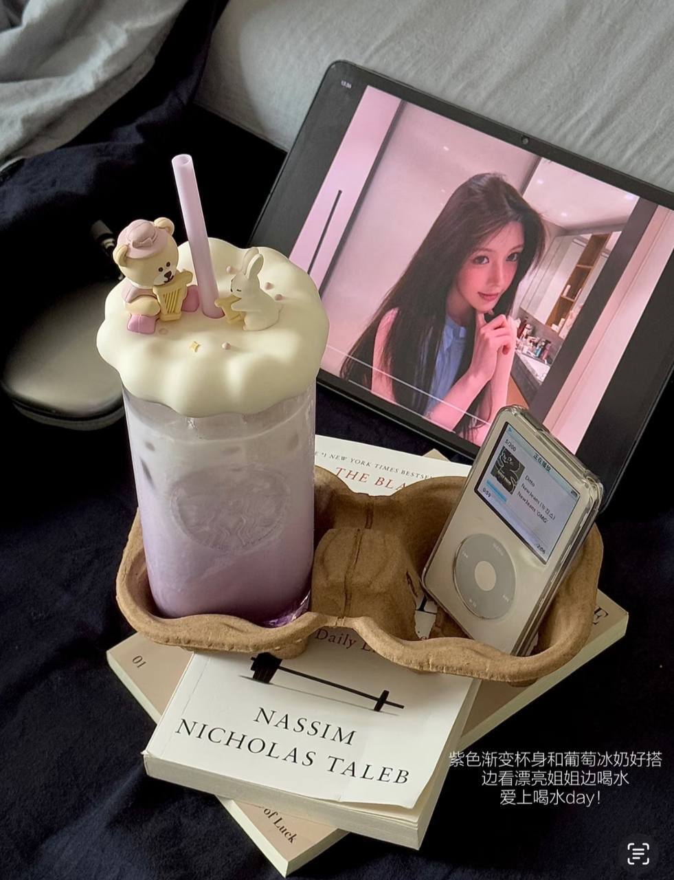 image_69519049-697C-478E-8215-1FE7AFE22B63_1747209936