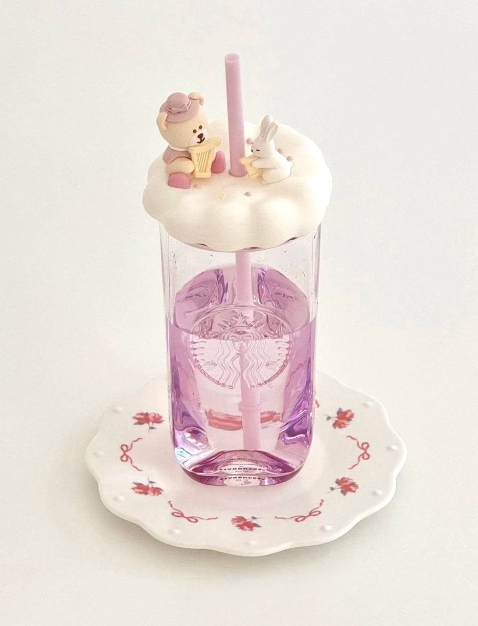 image_72EE30F1-0702-4757-870F-6785E197B014_1747209936