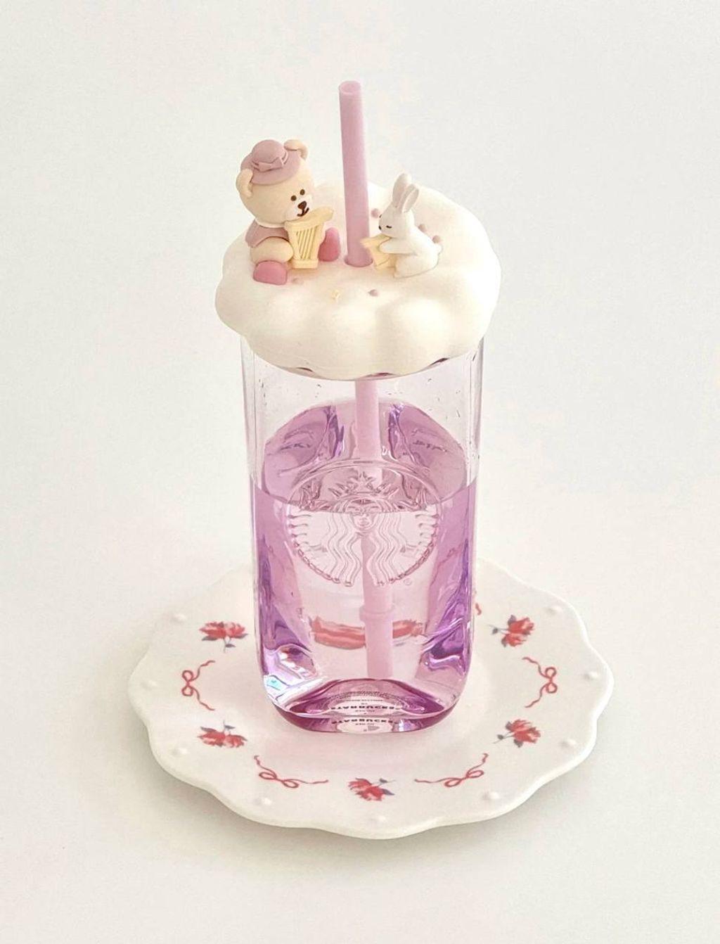 image_72EE30F1-0702-4757-870F-6785E197B014_1747209936