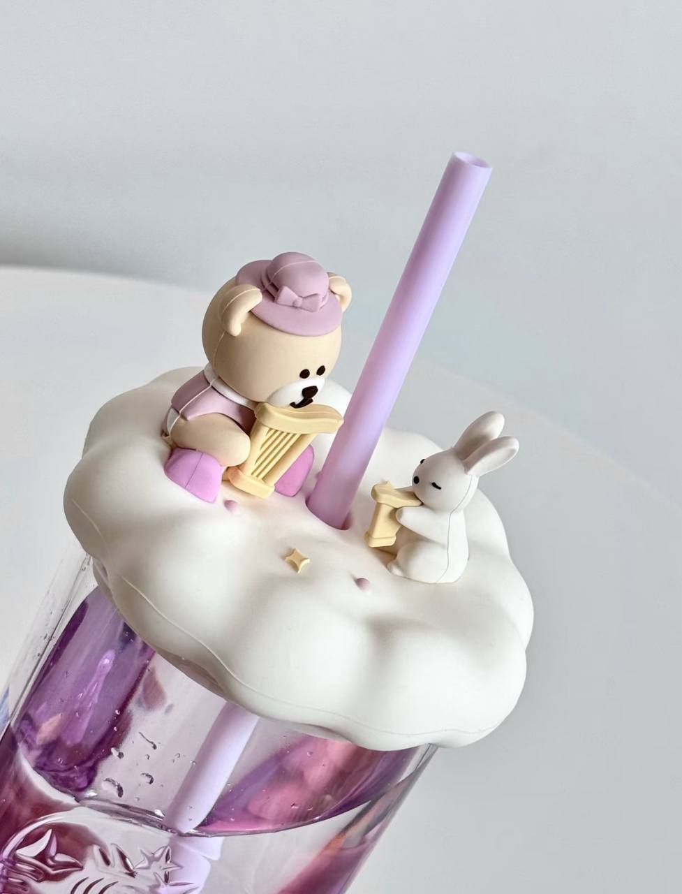 image_8AB3ECE6-0CFC-46F9-BF62-1ABA3DF8D514_1747209936