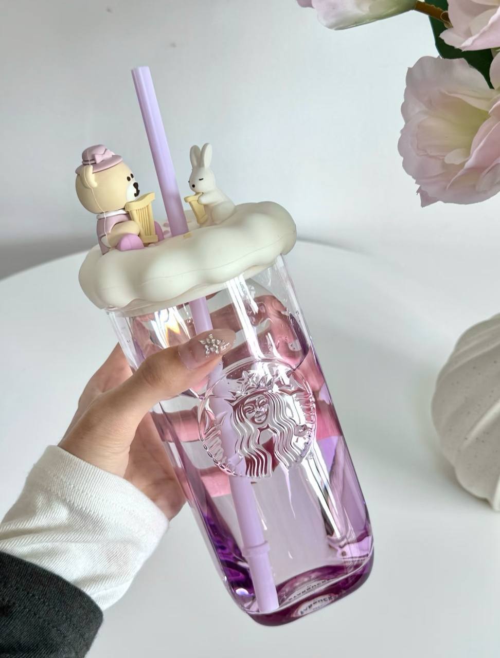 image_34656F07-86EB-4111-A8A8-648AF1079F78_1747209936