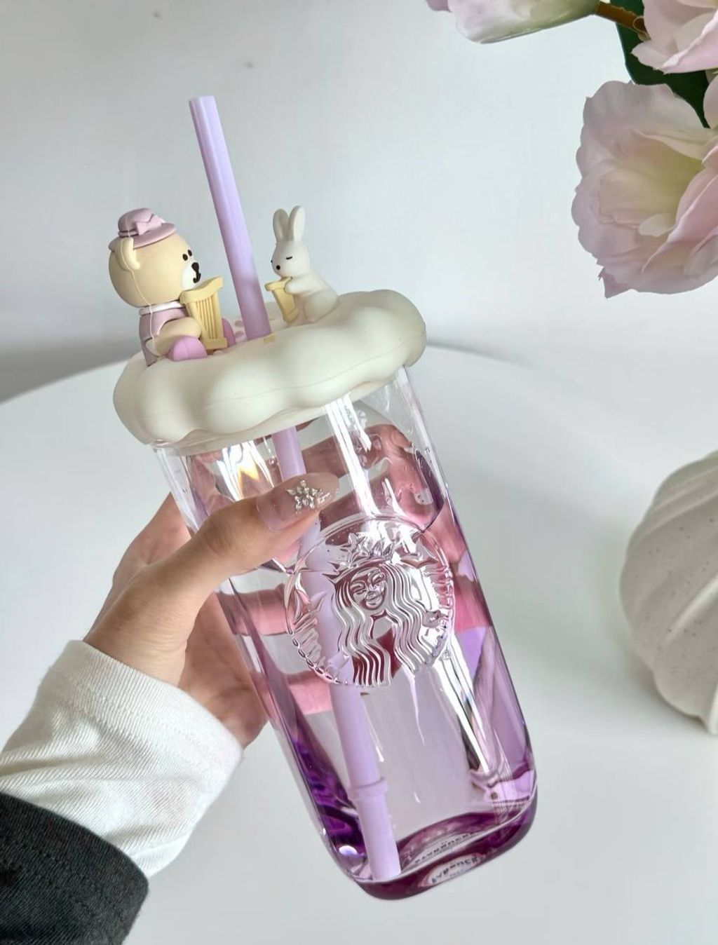 image_34656F07-86EB-4111-A8A8-648AF1079F78_1747209936