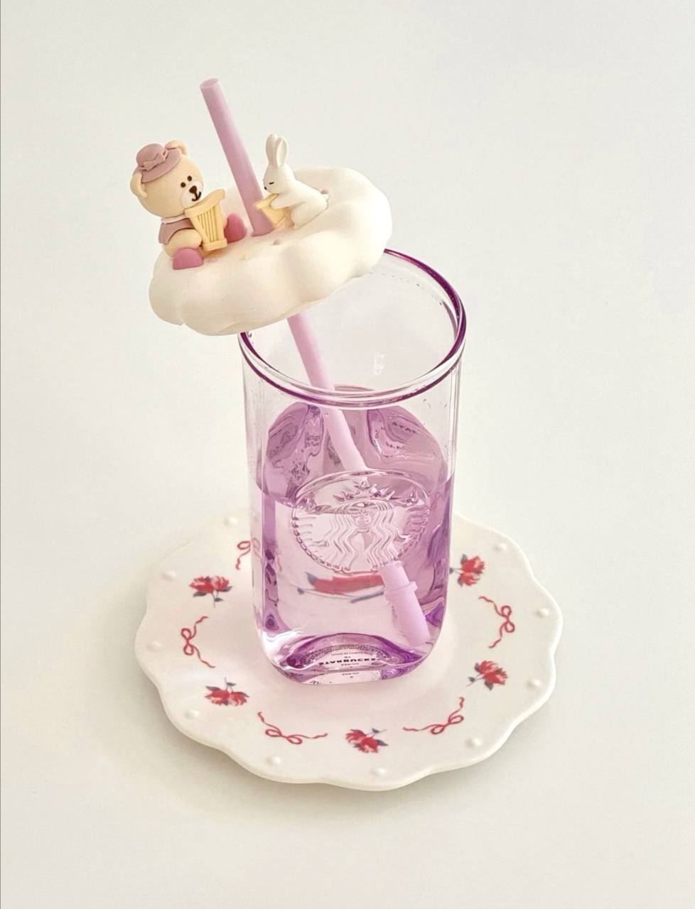 image_28B5A498-83C5-49B4-B128-477779F00F7F_1747209936