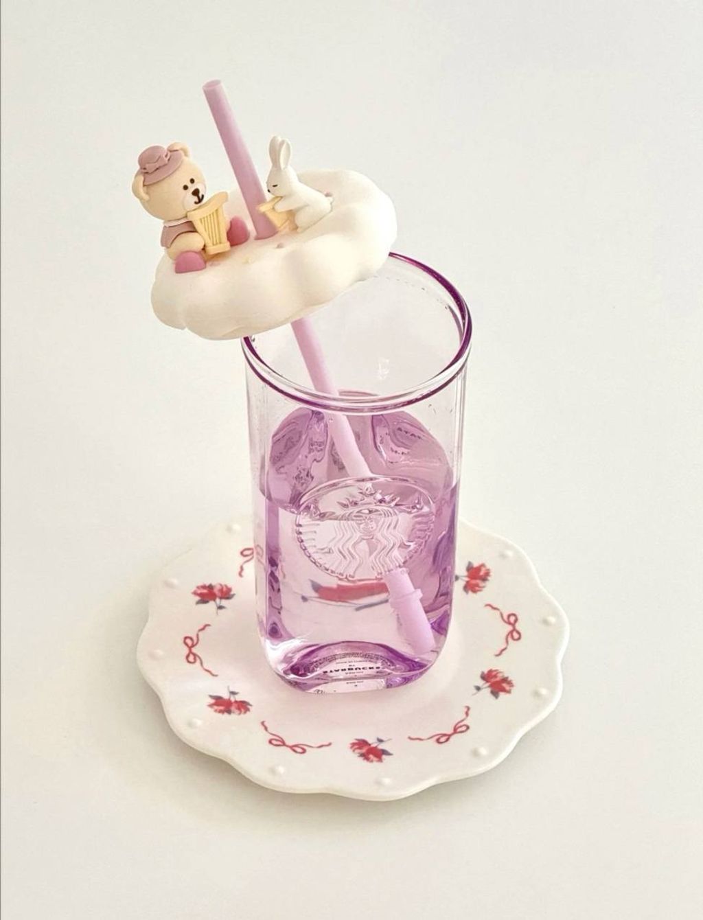 image_28B5A498-83C5-49B4-B128-477779F00F7F_1747209936