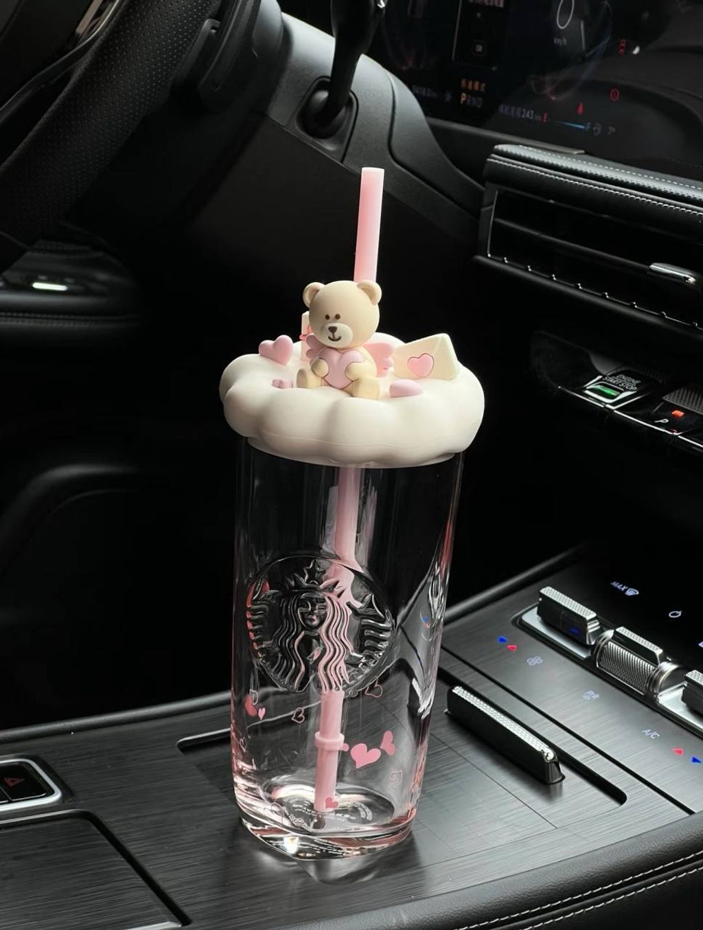 image_7CC4B1DD-4794-4103-8D05-DA81621C8FE9_1747209990