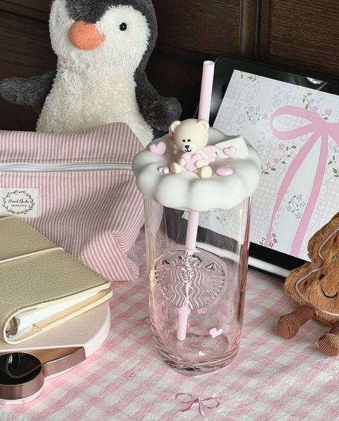 image_66A76E37-BDF9-4FB8-9E87-4AE1BD02810A_1747209990