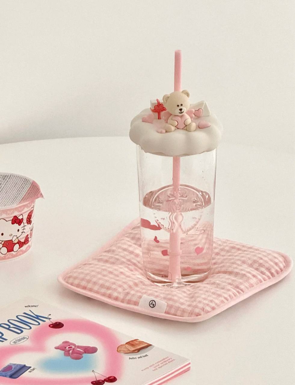 image_4F3D9FC4-D604-4F63-8691-2C58BAAD2026_1747209990