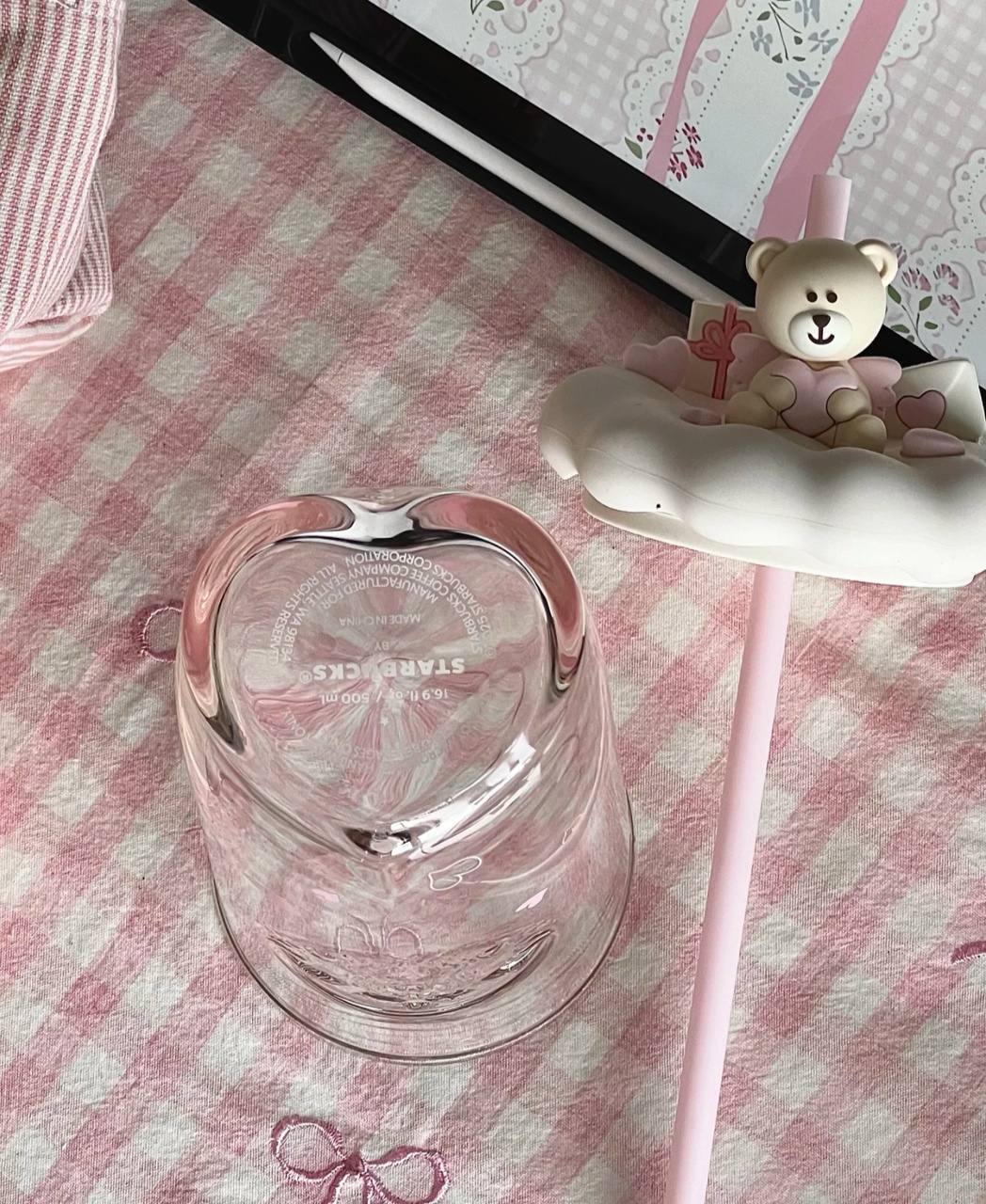 image_23308657-197C-4299-9885-8AAD76485BA8_1747209990