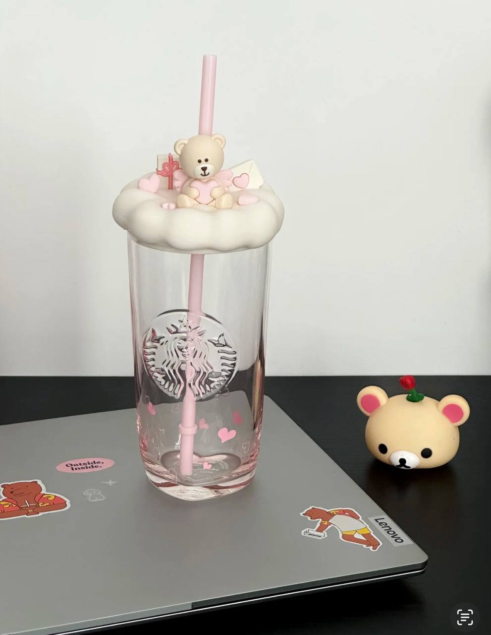 image_28AFFE7A-6ADF-4628-8BC7-870EFA003BA3_1747209990