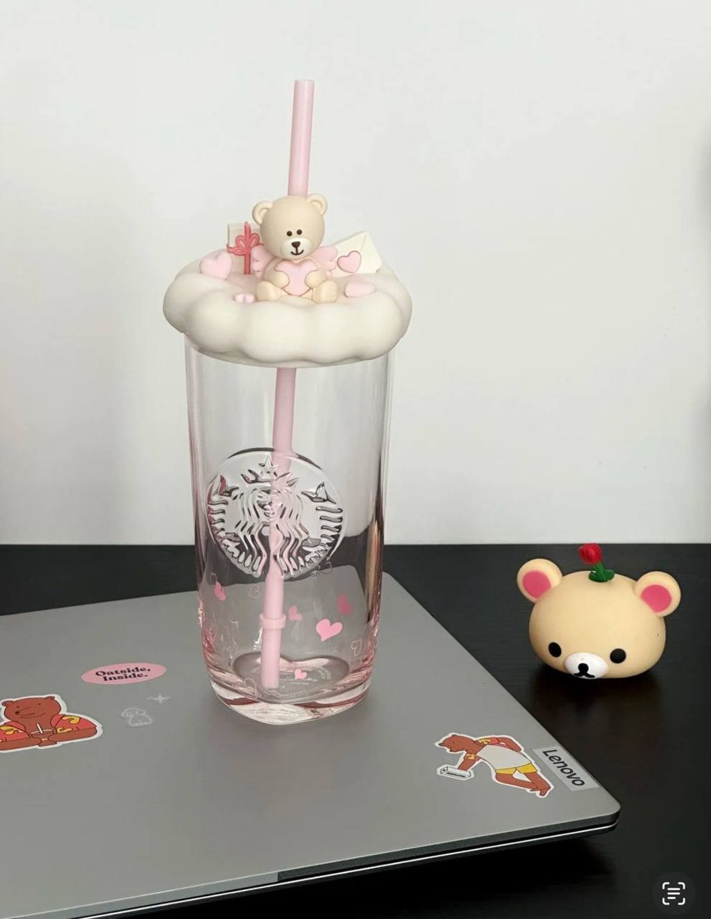 image_28AFFE7A-6ADF-4628-8BC7-870EFA003BA3_1747209990