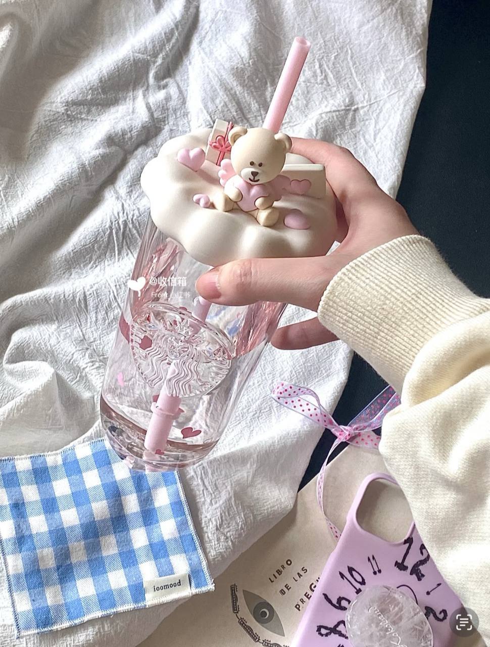 image_BD8B75BD-287D-4F9D-A52B-215FAA5362C4_1747209990