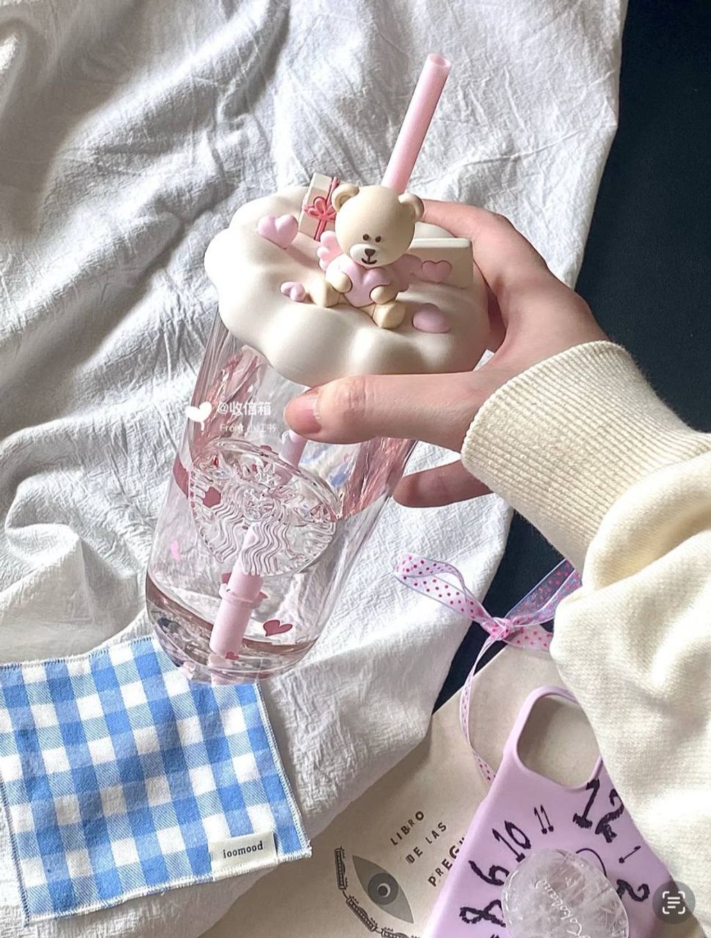 image_BD8B75BD-287D-4F9D-A52B-215FAA5362C4_1747209990