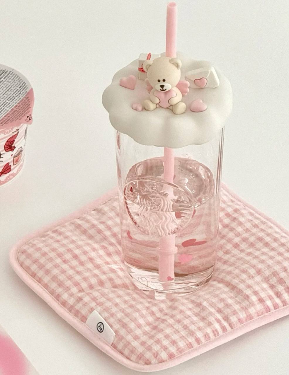 image_5B72A216-9359-4583-AA82-A6D7C8B88919_1747209990