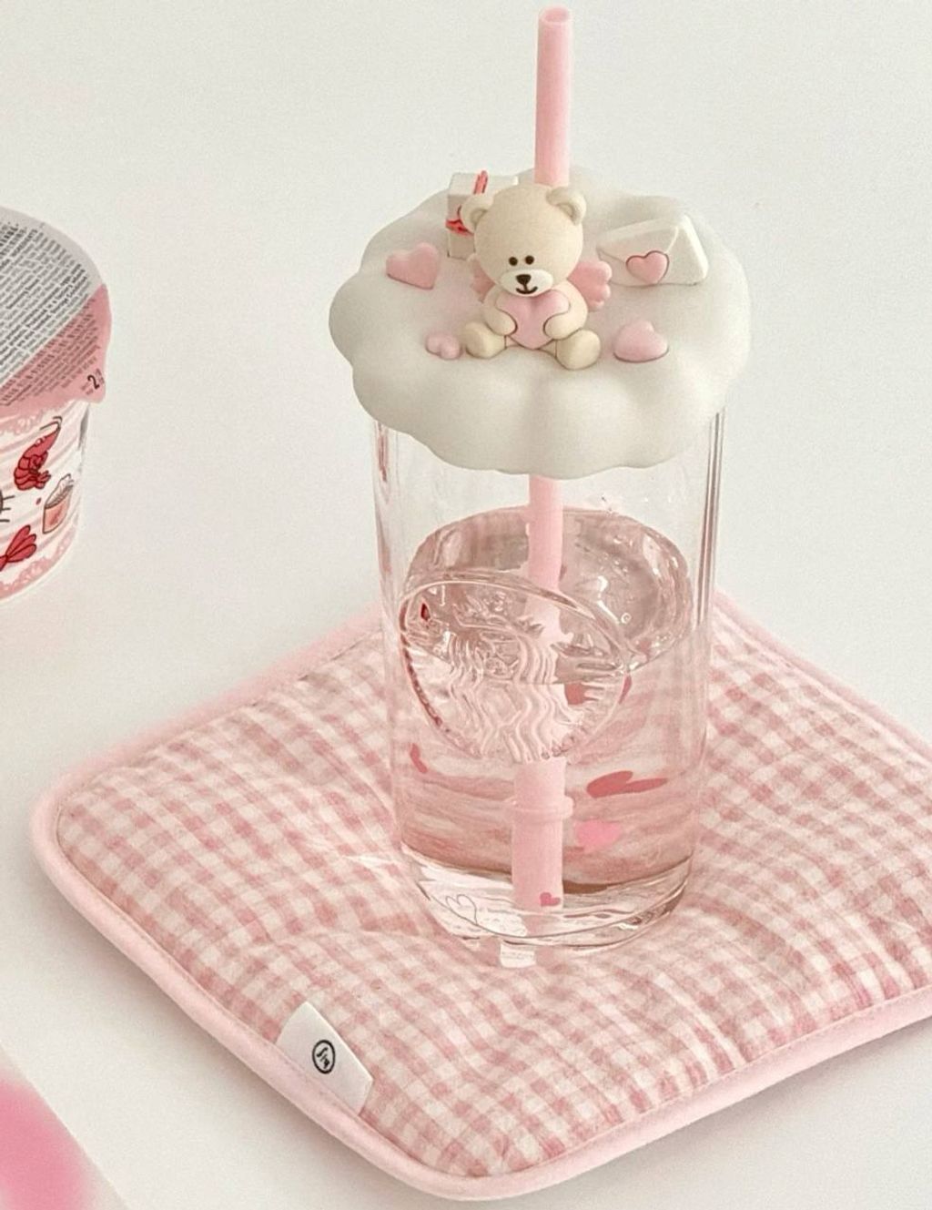 image_5B72A216-9359-4583-AA82-A6D7C8B88919_1747209990