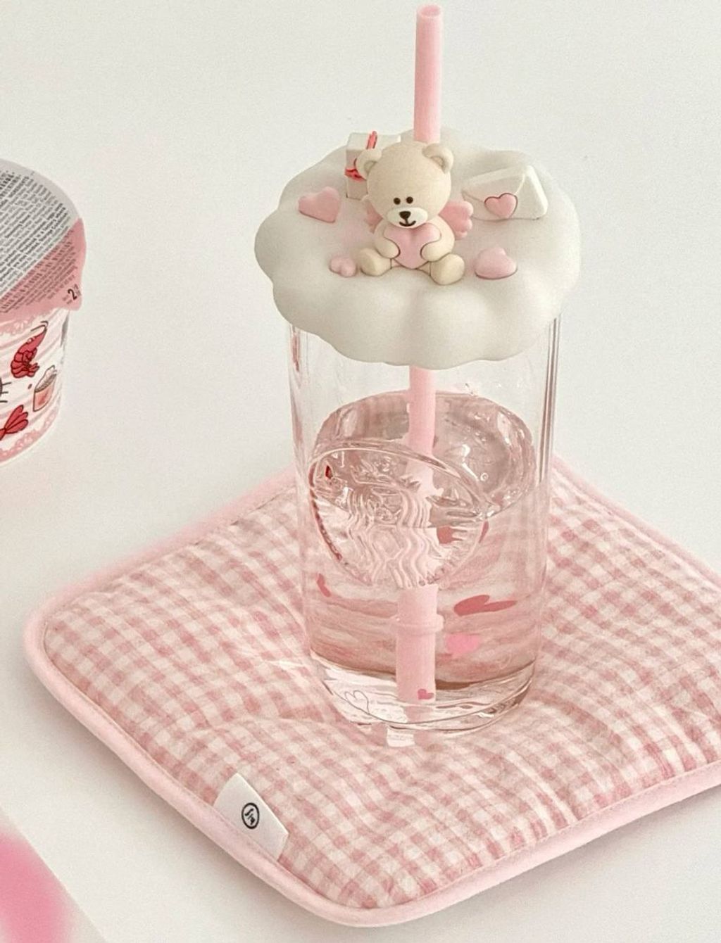 image_4BA5E9A0-9764-437E-9864-0FA4D3556EA3_1747209990