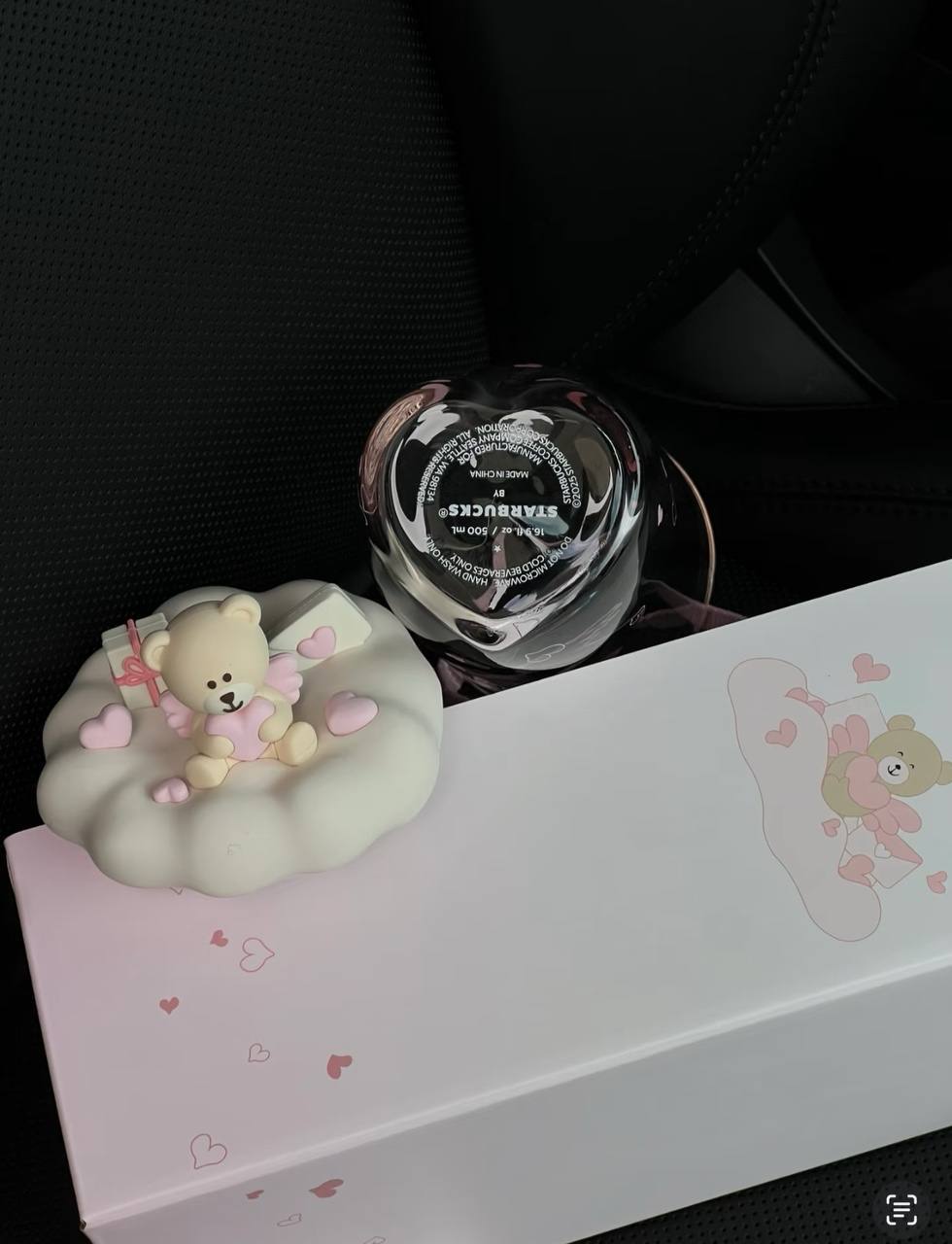 image_C3817FC1-5709-4C1E-9277-622C99007437_1747209990