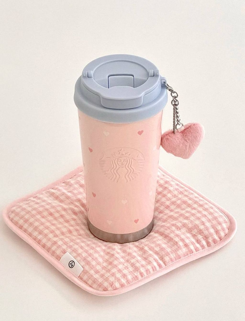 image_C4940ED5-EA5B-4D3C-B2E2-FDA4641EE146_1747210037