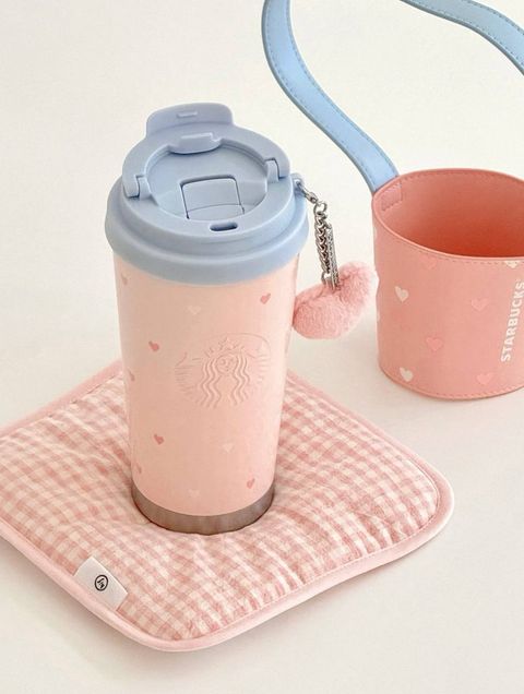 image_CB25192A-F31D-4A45-8374-63435950F15D_1747210037