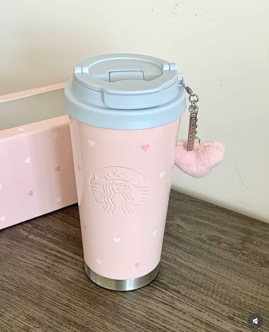 image_08270FF3-9B44-4281-AA4A-26E8A96CB5CF_1747210037