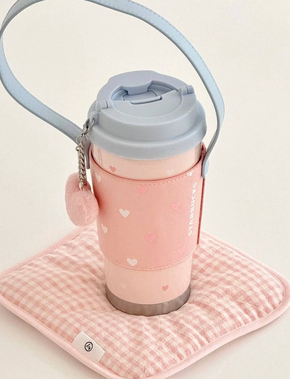 image_72B802D4-4FD2-4F19-88DA-58C257E5EAAF_1747210037