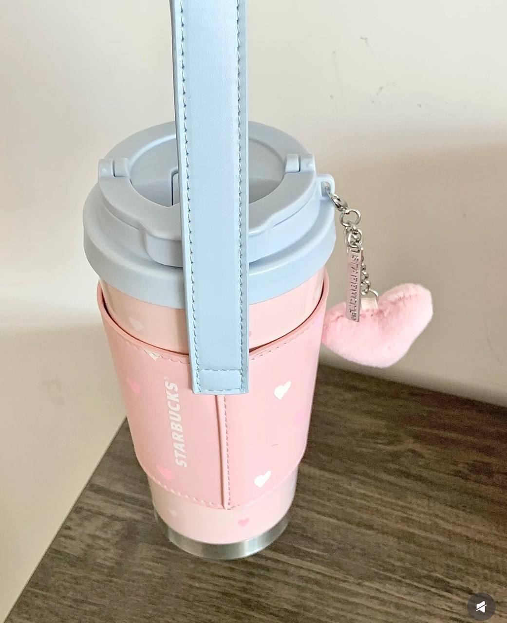 image_7402BB5B-5D4C-4AE0-8345-2EC6AF723AF9_1747210037