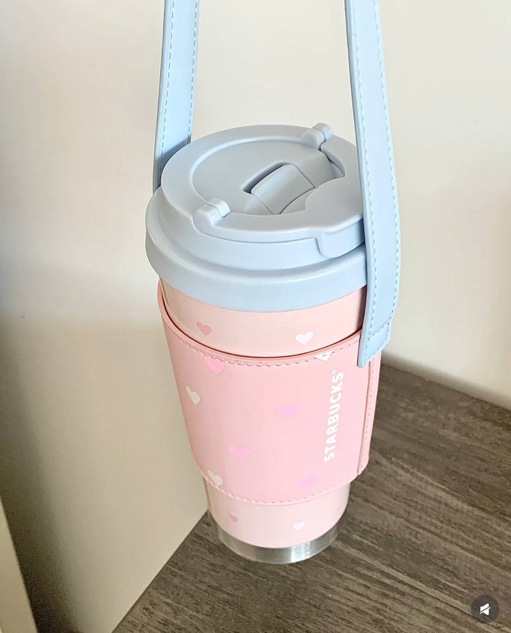 image_16D8BE19-504D-4246-9E5D-5AC1CBEB08F3_1747210037