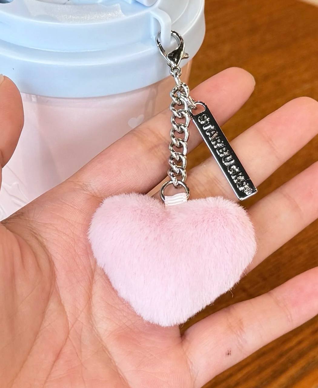 image_797BF0AD-9ABD-412E-9684-8AECBDD303E2_1747210037