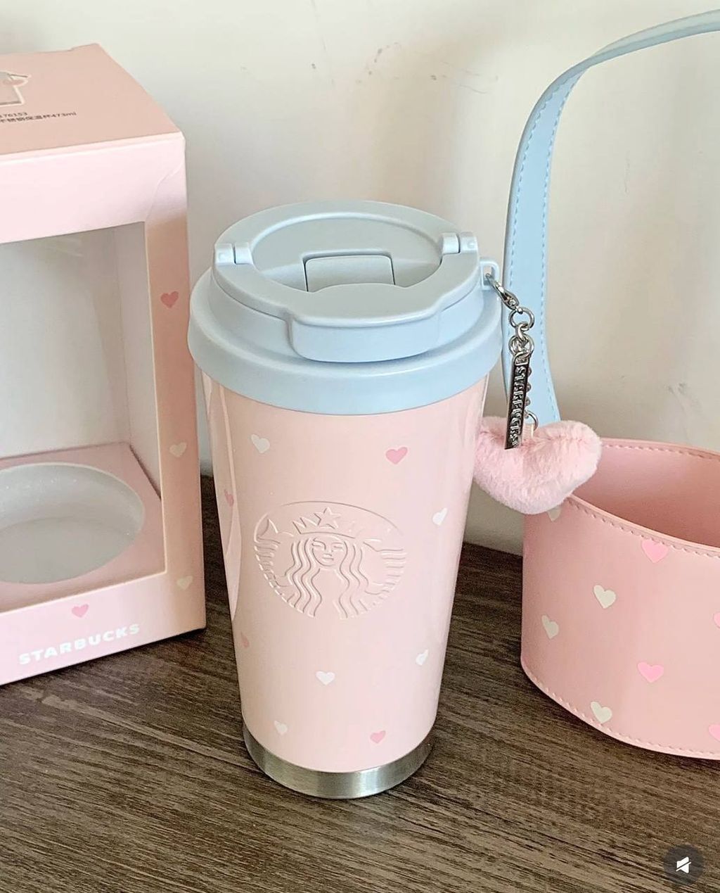 image_6A1B5767-DFBC-4EEE-ADBF-5D8DE6C59C43_1747210037