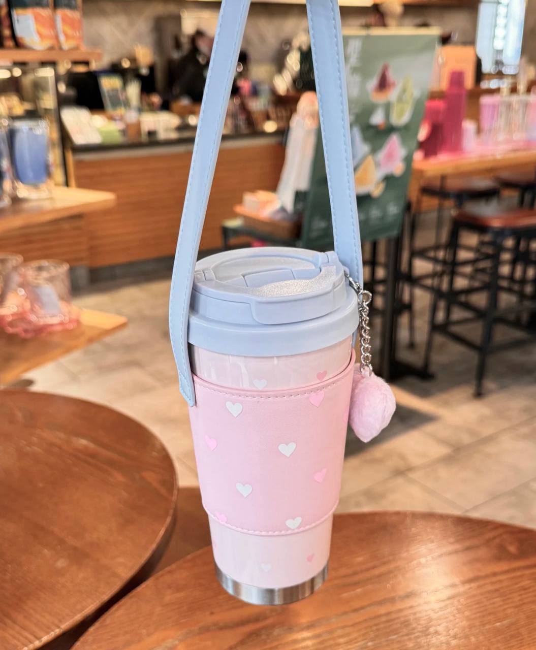 image_AEF51C7E-6D79-4748-A471-5E3128FEFC89_1747210037