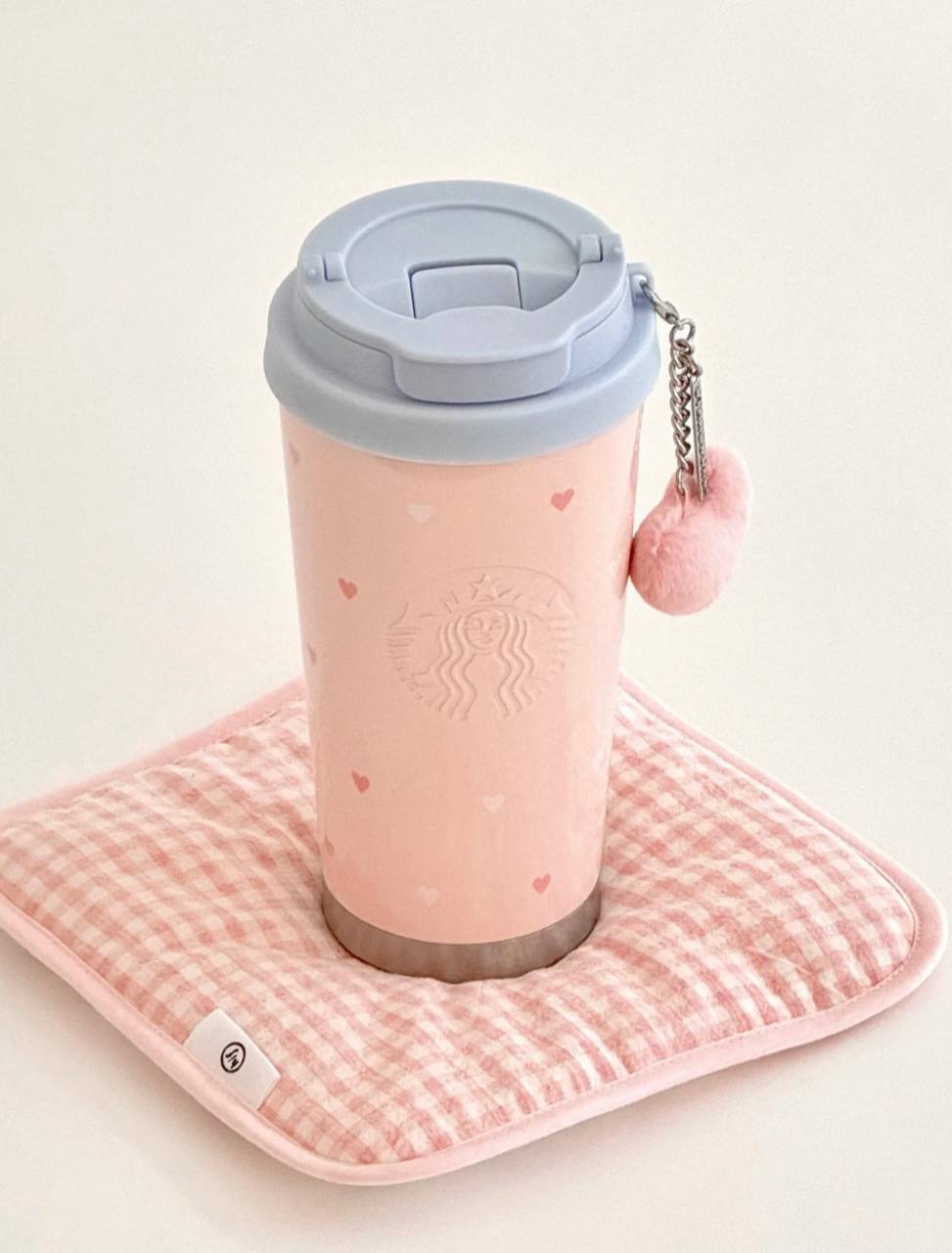 image_7EF73B62-12DA-42A6-8469-988333CB74DA_1747210037