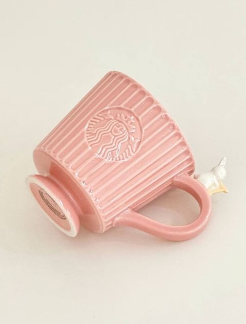 image_B00A90BA-5FEC-4953-AED3-661D0ADFE40A_1747234944